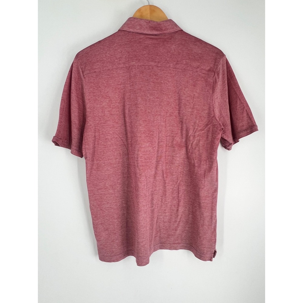 👕 - Picture 2 of 3